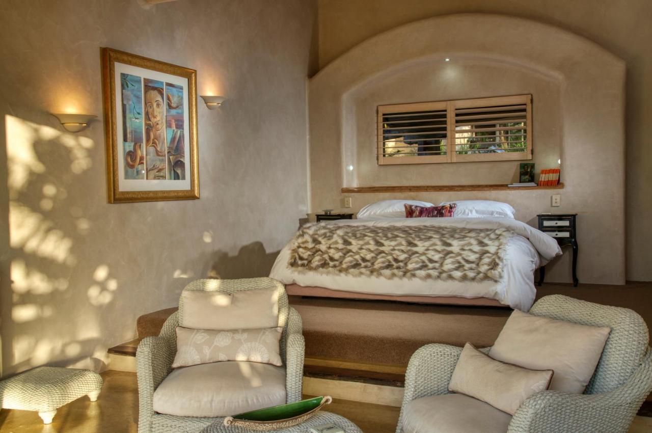 Delamore Lodge Oneroa Extérieur photo