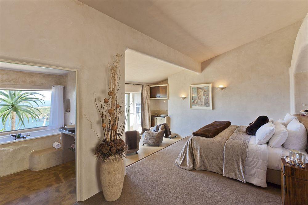 Delamore Lodge Oneroa Extérieur photo