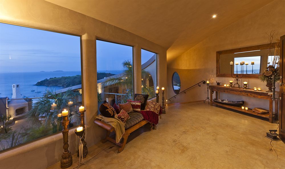 Delamore Lodge Oneroa Extérieur photo